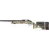 Specna Arms Airsoft sniper puška SA-S02 CORE™ SAG M40 - Multicam 06