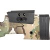 Specna Arms Airsoft sniper puška SA-S02 CORE™ SAG M40 - Multicam 07