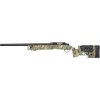 Specna Arms Airsoft sniper puška SA-S02 CORE™ SAG M40 - Multicam 01