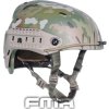 FMA FMA helma CP AirFrame - MC 02
