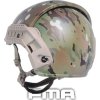 FMA FMA helma CP AirFrame - MC 03