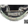 FMA FMA helma CP AirFrame - MC 04