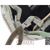 FMA FMA helma CP AirFrame - MC 05