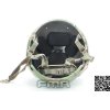 FMA FMA helma CP AirFrame - MC 06