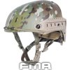 FMA FMA helma CP AirFrame - MC 01