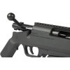 Amb Airsoft sniper Amoeba "Striker" SAG AS03 - černá 02