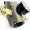 EPE Max Flow Low Pressure HPA Regulator - US 12