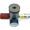 EPE Max Flow Low Pressure HPA Regulator - US 02