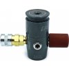 EPE Max Flow Low Pressure HPA Regulator - US 04