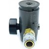 EPE Max Flow Low Pressure HPA Regulator - US 05