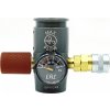EPE Max Flow Low Pressure HPA Regulator - US 01
