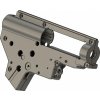 RetroArms Reinforced CNC V2 QSC Gearbox Frame for VFC Replicas (8mm) 09