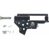 RetroArms Reinforced CNC V2 QSC Gearbox Frame for VFC Replicas (8mm) 05