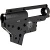 RetroArms Reinforced CNC V2 QSC Gearbox Frame for VFC Replicas (8mm) 06