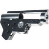 CNC mechabox V2 pro VFC - 8mm, QSC, RetroArms