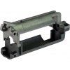 Bolt BOLT AK klec motoru Ver 3 01