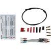 GAT GATE X-ASR MOSFET Module 02