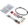 GAT GATE X-ASR MOSFET Module 01