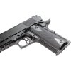ICS Handgun Replica Korth PRS 4 " 03