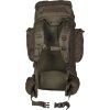 Mil-Tec Batoh RECOM 88l Zelený 02