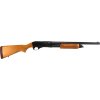 APS CAM MKIII Classic Shotgun Replica  02