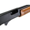 APS CAM MKIII Classic Shotgun Replica  06