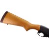 APS CAM MKIII Classic Shotgun Replica  07