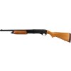 APS CAM MKIII Classic Shotgun Replica  01