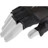 ACL Armored Claw Accuracy Cut Hot Weather Tactical Gloves - Black 02