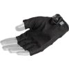 ACL Armored Claw Accuracy Cut Hot Weather Tactical Gloves - Black 03