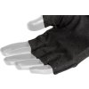 ACL Armored Claw Accuracy Cut Hot Weather Tactical Gloves - Black 04
