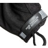 ACL Armored Claw Accuracy Cut Hot Weather Tactical Gloves - Black 05