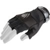 ACL Armored Claw Accuracy Cut Hot Weather Tactical Gloves - Black 01