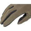 ACL Armored Claw Quick Release™ Hot Weather Tactical Gloves – Olive Drab 02