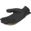ACL Armored Claw Quick Release™ Hot Weather Tactical Gloves – Olive Drab 03