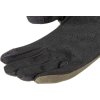 ACL Armored Claw Quick Release™ Hot Weather Tactical Gloves – Olive Drab 04