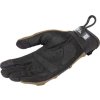 ACL Armored Claw CovertPro Hot Weather Tactical Gloves - Olive Drab 03