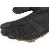 ACL Armored Claw CovertPro Hot Weather Tactical Gloves - Olive Drab 04