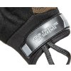ACL Armored Claw CovertPro Hot Weather Tactical Gloves - Olive Drab 05