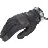 ACL Armored Claw CovertPro® Hot Weather Tactical Gloves - Black 01