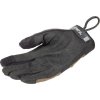 ACL Armored Claw Accuracy Hot Weather tactical gloves - olive 02