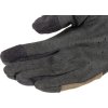 ACL Armored Claw Accuracy Hot Weather tactical gloves - olive 03