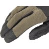 ACL Armored Claw Accuracy Hot Weather tactical gloves - olive 05