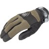 ACL Armored Claw Accuracy Hot Weather tactical gloves - olive 01