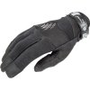 ACL Armored Claw Accuracy Hot Weather tactical gloves - black 01