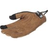ACL Armored Claw Accuracy Hot Weather tactical gloves - Tan  02
