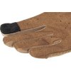 ACL Armored Claw Accuracy Hot Weather tactical gloves - Tan  03