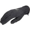 ACL Armored Claw Quick Release™ Hot Weather Tactical Gloves – Black 01