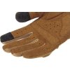 ACL Armored Claw CovertPro® Hot Weather Tactical Gloves - Tan 03