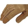 ACL Armored Claw CovertPro® Hot Weather Tactical Gloves - Tan 04